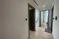 1 bedroom apartment 82 m² Dubai, United Arab Emirates