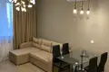 2 room apartment 65 m² Odesa, Ukraine
