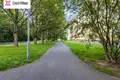 Mieszkanie 2 pokoi 50 m² Kladno, Czechy