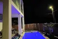 Dom 2 pokoi 87 m² Buljarica, Czarnogóra