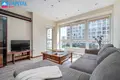 2 room apartment 51 m² Vilnius, Lithuania