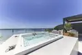 Penthouse 317 m² Alicante, Spain