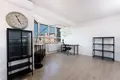 2 bedroom apartment 81 m² Warsaw, Poland