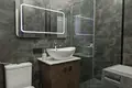 Appartement 52 m² Batoumi, Géorgie