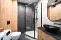 Appartement 2 chambres 42 m² en Wielun, Pologne