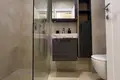 1 room apartment 47 m² in Miami, United States