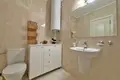Квартира 2 спальни 83 м² Несебр, Болгария