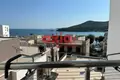 Estudio 1 habitación 66 m² Kavala Municipality, Grecia