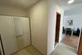 1 bedroom apartment 65 m² Nesebar, Bulgaria