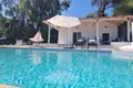 6 bedroom villa 390 m² Kriopigi, Greece