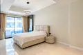 Wohnung 2 zimmer 129 m² Turkler, Türkei