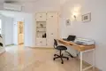 Apartamento 3 habitaciones 215 m² Ricmar, Španjolska