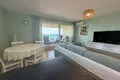 2 bedroom apartment 185 000 m² Chernomorets, Bulgaria