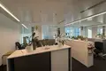 Office 1 410 m² in Moscow, Russia