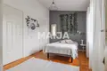 Dom 6 pokojów 152 m² Kuopio sub region, Finlandia