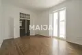 Haus 18 zimmer 570 m² Portimao, Portugal