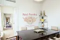 Apartamento 3 habitaciones  Roma, Italia