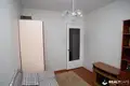 2 room apartment 38 m² Lida, Belarus