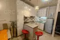 Mieszkanie 1 pokój 25 m² Evenkiysky Rayon, Rosja