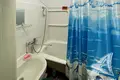 Wohnung 3 zimmer 61 m² Pruschany, Belarus