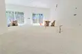 Maison 228 m² Maribor, Slovénie