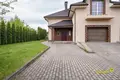 Cottage 381 m² Scomyslica, Belarus