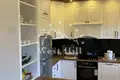 Maison 5 chambres 500 m² Ulcinj, Monténégro