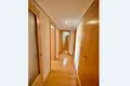 Apartamento 4 habitaciones 108 m² Alicante, Španjolska