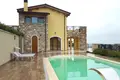 3 bedroom villa 370 m² Castrocaro Terme e Terra del Sole, Italy