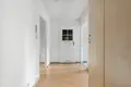 Apartment 46 m² in Wrocław, Poland