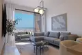 Mieszkanie 1 pokój 49 m² Cypr, Cypr