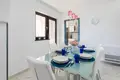 Villa 8 habitaciones 320 m² Grad Porec, Croacia