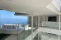 2 bedroom apartment 93 m² Fuengirola, Spain