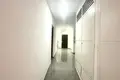 2 bedroom apartment 78 m² La Mata, Spain