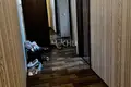 Mieszkanie 67 m² Nizhny Novgorod, Rosja