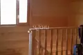 House 56 m² Armaniha, Russia