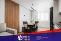Wohnung 4 zimmer 85 m² Minsk, Belarus