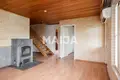 Casa 6 habitaciones 140 m² Jyvaskyla sub region, Finlandia