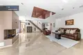 Casa 160 m² Vilna, Lituania