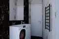Квартира 2 комнаты 45 м² Торревьеха, Испания