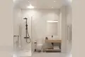 2 bedroom apartment 95 m² Spain, Spain