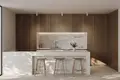 Жилой квартал Villa Valle Romano Estepona