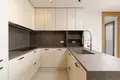 Apartamento 5 habitaciones 201 m² Barcelona, Španjolska