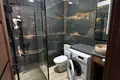 Wohnung 1 zimmer 40 m² in Tiflis, Georgien