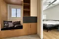 Residential quarter A ne pas manquer ideal appartement familial 4 pieces 2 salles de bains agreable calme lumineux renove et spacieux