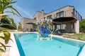 Villa 4 chambres 160 m² Grad Porec, Croatie