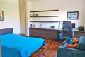 Apartment 6 bedrooms 578 m² Nicosia, Cyprus