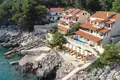 Дом 5 спален 330 м² Дубровницко-Неретванская жупания, Хорватия