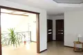 Maison 391 m² Minsk, Bélarus