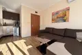 Wohnung 1 Schlafzimmer 49 m² Nessebar, Bulgarien